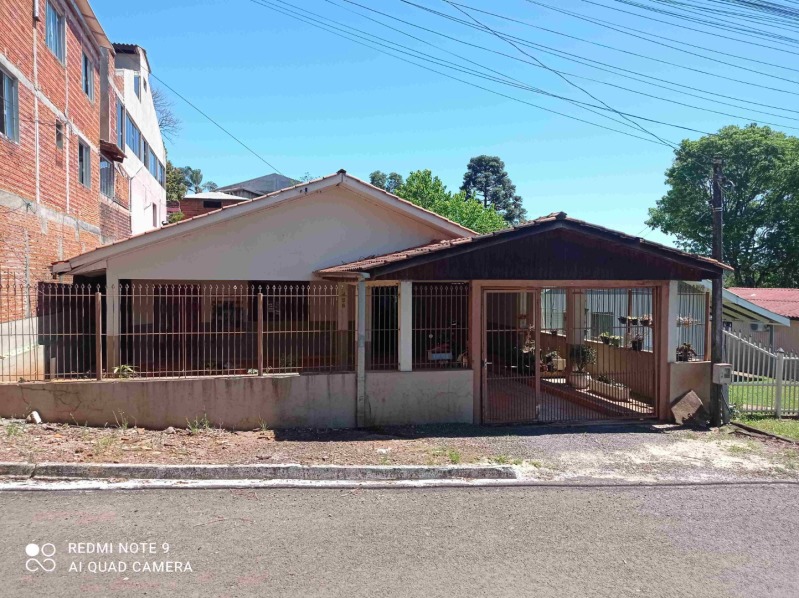 Foto de Direitos e ações sobre contrato de financiamento de imóvel