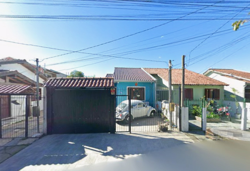Foto de Direitos e Ações do Imóvel localizado à Alberto Zolin Filho na cidade de Porto Alegre