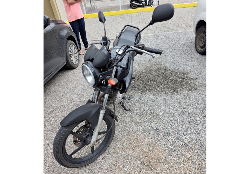 YAMAHA/YBR 125 FACTOR ED 2010/2010 — Yamaha Factor Ybr125 Ed ano 2010