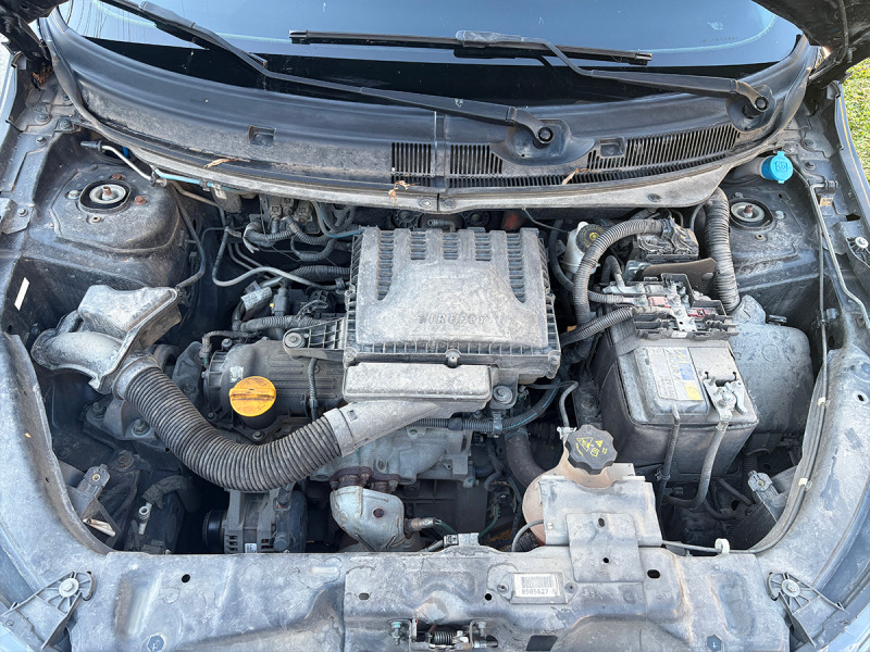 Foto 9 de 10: Fiat Cronos Drive 1.3 modelo 2021