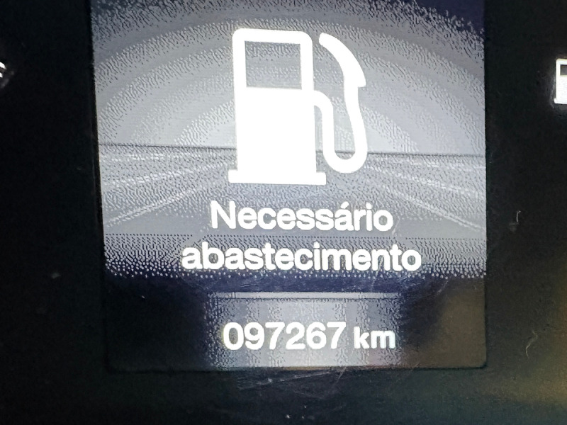Foto 10 de 10: Fiat Cronos Drive 1.3 modelo 2021