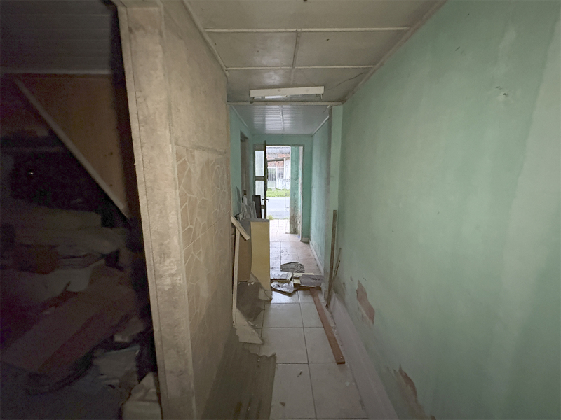 Casa no Centro (foto 5 de 16)