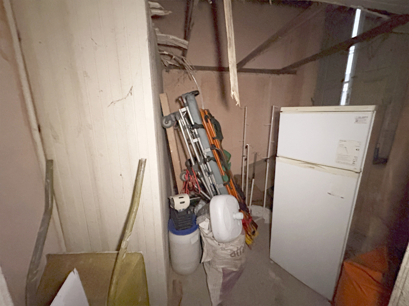 Casa no Centro (foto 7 de 16)