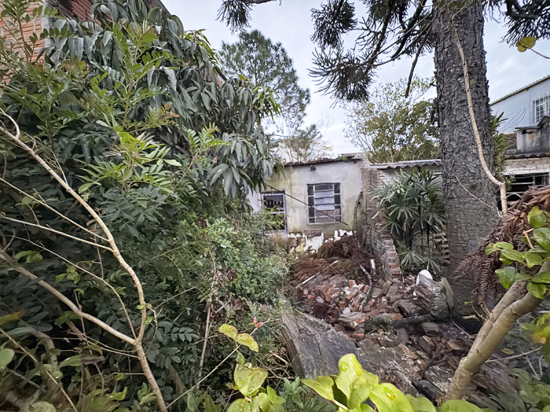 Casa no Centro (foto 15 de 16)
